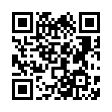 QR Code for 3ApyN68vPSPZGpDkVtmTZSfNun9oej2FSS