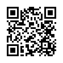 QR Code for 3ApymxMy1y5rr3zggLN5GH3mxNTY9Chrr2