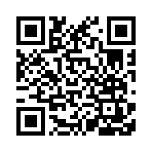 QR Code for 3ApynBMJNPx2eTsSf3cUMqX9P7gJMU7ECD