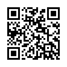 QR Code for 3ApyoHxxrJjgP71x21zMtkRusTvPYLboko