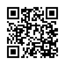 QR Code for 3ApyoftS1WM4jNAdLgkwVdVKSYQ3EUSqNm