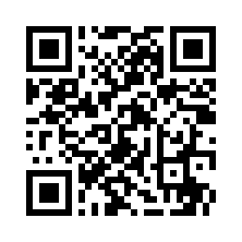 QR Code for 3ApysQZ6xhJUomDvBYdHC1d24v19Uq6CdP