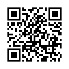 QR Code for 3ApyyYcUpLjErDn4ztz1jJJSXpncPr7SD3