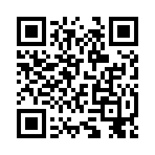 QR Code for 3Apz2CNR2oERMrRAMSYYWSh4qS1UvJpQNw