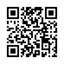 QR Code for 3Apz7pBFA1wuntFK1VPCFGmjgPMSQLqjcU