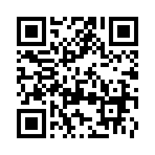 QR Code for 3ApzESEXgjPsKKruEjdGZFMrSrcrjK66eL