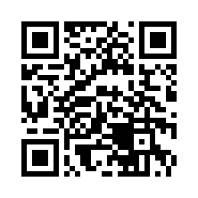 QR Code for 3ApzYWr73ACTprhsY3UWvqYpzsMmuzJTwd