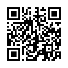QR Code for 3Apzc8xWvSXFayUgLf9JibYDmV9VMfN634