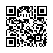 QR Code for 3ApzgZPjcoBiq2CPJhB34THa5Qij8m9Lv8