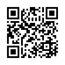 QR Code for 3Apzja4gGDmccFWsaiYq4EFPRaSFdGtzxv