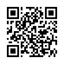 QR Code for 3ApzmNFFnUYY7v6PMbGe499j3MhqbX7YZR