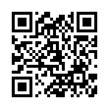 QR Code for 3ApzuUveXRvAbYPjJAz2PT6fnvXN4yZeXm