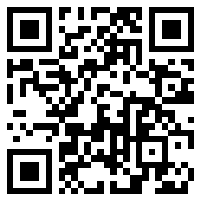 QR Code for 3Aq1R2ZQXdn6tFitzAab9XmoWDSEyWSeaE