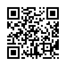QR Code for 3Aq1TBxiPbv9mh8GLEBZVRLKusasKc2ASH