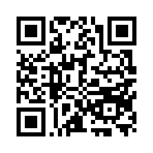 QR Code for 3Aq1U8vsj7JZppsVPXNtUNism41jdJ5eBo