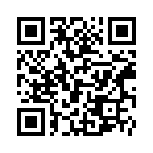 QR Code for 3Aq1fsADfvvrQtmXn2FeErCzqmFuUTxpYQ