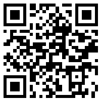 QR Code for 3Aq1fwsHmHcncqUiLRbW2Ubqe6fvCPPcD7