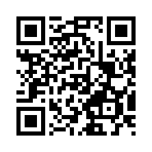 QR Code for 3Aq1j8vZ2Xpeo692YGPHHWjU24vFVkAPHD