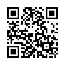 QR Code for 3Aq1mPs7aCWbPQooeKMYRAcWBmRVUiHpw2