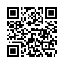 QR Code for 3Aq1o2LxyWFWPvPL2PB3PVf8TpgTpLgbUe