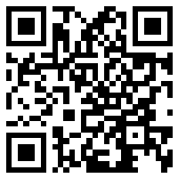 QR Code for 3Aq1ompF9KUDfvcK9GW5NTo7dakDZ9gvjM