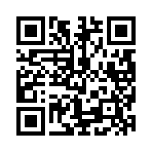 QR Code for 3Aq1snCcFvUktwx4tmPMAHi5EFzroPrp9k