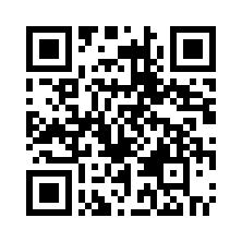 QR Code for 3Aq1xjpJs1nZdN1776Ka8sVJYnA52ibmLG