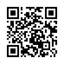QR Code for 3Aq26R8o7RxN9ap916EsdAmNsSRocn2J4k