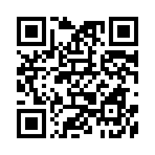 QR Code for 3Aq2EqjUwRGAcwDvb9DM9tsh9nU5PCtb7v