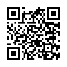 QR Code for 3Aq2KAQ3wAVqq27KnVZdg2zDgctj1GEXCa
