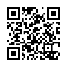 QR Code for 3Aq2LHBtYeexL7bHMhUBJs2F3ki28oawn2