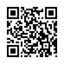 QR Code for 3Aq2cxZ2z6ha6M8Y52FApaphUeqLRXPymF