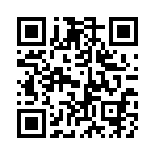 QR Code for 3Aq2rurqRfLVbxcfLsGrMnNfFe7YxooJsU