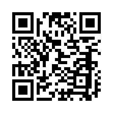 QR Code for 3Aq2uwURQHDbD68gMVPgk2KcFSrfBwkf1B