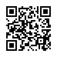 QR Code for 3Aq2xhuhQC6s4FJMab7bDM9yMgFemhYpec