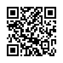 QR Code for 3Aq3DP8CTpu23P6XVo5zyNi2TawhvN4MHC