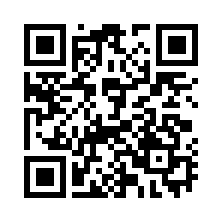 QR Code for 3Aq3DySCXxvHzP2BPos8vHaGcDyhKWvLXW