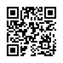 QR Code for 3Aq3LQPLvmzREM2K8YAtfgxvZ45tdVc1yP
