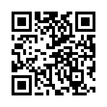 QR Code for 3Aq3LsR829v2EHYRPLSAgcR572pjjs5dKb