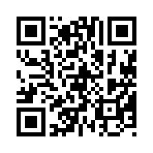 QR Code for 3Aq3MHxepKG6nndeDEPTa3LcwitVqsHode