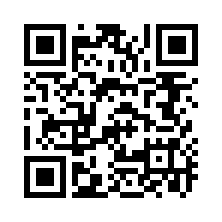 QR Code for 3Aq3RZX5h2eALu7cg4VTd5TzrZoC78sXCo
