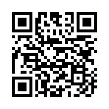QR Code for 3Aq3opLe911zfM8vQEdYc5dEa8knGWig2S