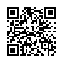 QR Code for 3Aq3qZqLSp5UbeEetzTnJsR2EkTMz1KGxX