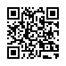 QR Code for 3Aq45dMN5izMG3626SpgtsY3cphtMsdnn1