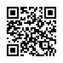 QR Code for 3Aq4RGP2suJ3FBVmF5mLWPxHEV8ZJMwmDT