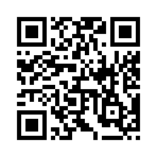 QR Code for 3Aq4TE5xPv7ZN6qpNmJdPyCWdZy2e8qwx5