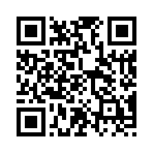 QR Code for 3Aq4eKREZWwpkCPwYoXtNEGLFy2EjbGQUS