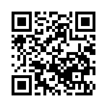 QR Code for 3Aq4uZnVZDf5bGkvK2kAXpTSdAXM859KPx