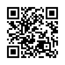 QR Code for 3Aq52C8GMsXhZdELE2FKgf4ZVouMun12J2