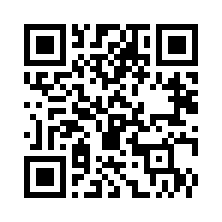 QR Code for 3Aq54VRVoP4B6JDvFTXc7Wo6WDACNiBz5W